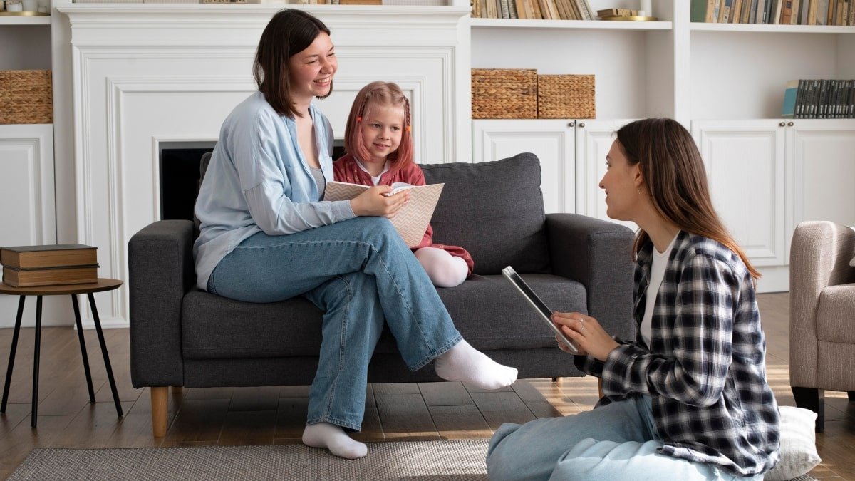 How to Build Independence Skills in Children with Autism